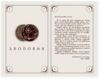 Остання данина Саверу Двоповня книга 3 Ціна (цена) 0.20грн. | придбати  купити (купить) Остання данина Саверу Двоповня книга 3 доставка по Украине, купить книгу, детские игрушки, компакт диски 1