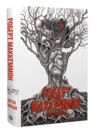 життя хлопця Ціна (цена) 510.00грн. | придбати  купити (купить) життя хлопця доставка по Украине, купить книгу, детские игрушки, компакт диски 0