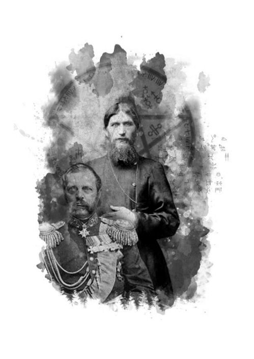 Кайдашева сім'я проти упирів Ціна (цена) 251.20грн. | придбати  купити (купить) Кайдашева сім'я проти упирів доставка по Украине, купить книгу, детские игрушки, компакт диски 11