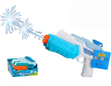 Водяний пістолет 22 см DHOWG10294