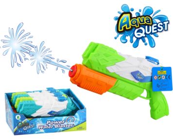 Водяний пістолет 32 см DHOWG10296