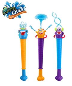 Водяний пістолет Гармата монстрики 46 см DHOWG10490