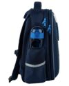 Рюкзак GoPack GO25-165M-7 Education Level Up напівкаркасний 38х28х13см Ціна (цена) 1 531.00грн. | придбати  купити (купить) Рюкзак GoPack GO25-165M-7 Education Level Up напівкаркасний 38х28х13см доставка по Украине, купить книгу, детские игрушки, компакт диски 3