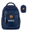 Рюкзак Kite BC25-700M Education Barcelona 38х29х16см Ціна (цена) 2 254.00грн. | придбати  купити (купить) Рюкзак Kite BC25-700M Education Barcelona 38х29х16см доставка по Украине, купить книгу, детские игрушки, компакт диски 2