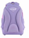 Рюкзак Kite К25-724S-2 Education Catsline 36х27х16см Ціна (цена) 2 219.60грн. | придбати  купити (купить) Рюкзак Kite К25-724S-2 Education Catsline 36х27х16см доставка по Украине, купить книгу, детские игрушки, компакт диски 5
