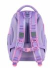 Рюкзак Kite К25-724S-2 Education Catsline 36х27х16см Ціна (цена) 2 219.60грн. | придбати  купити (купить) Рюкзак Kite К25-724S-2 Education Catsline 36х27х16см доставка по Украине, купить книгу, детские игрушки, компакт диски 4