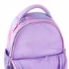 Рюкзак Kite К25-724S-2 Education Catsline 36х27х16см Ціна (цена) 2 219.60грн. | придбати  купити (купить) Рюкзак Kite К25-724S-2 Education Catsline 36х27х16см доставка по Украине, купить книгу, детские игрушки, компакт диски 8