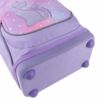 Рюкзак Kite К25-724S-2 Education Catsline 36х27х16см Ціна (цена) 2 219.60грн. | придбати  купити (купить) Рюкзак Kite К25-724S-2 Education Catsline 36х27х16см доставка по Украине, купить книгу, детские игрушки, компакт диски 6