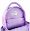 Рюкзак Kite К25-724S-2 Education Catsline 36х27х16см Ціна (цена) 2 219.60грн. | придбати  купити (купить) Рюкзак Kite К25-724S-2 Education Catsline 36х27х16см доставка по Украине, купить книгу, детские игрушки, компакт диски 7