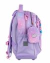 Рюкзак Kite К25-724S-2 Education Catsline 36х27х16см Ціна (цена) 2 219.60грн. | придбати  купити (купить) Рюкзак Kite К25-724S-2 Education Catsline 36х27х16см доставка по Украине, купить книгу, детские игрушки, компакт диски 3