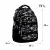 Рюкзак Kite К25-727M-1 Education Teens 42х29х19см Ціна (цена) 2 492.50грн. | придбати купити (купить) Рюкзак Kite К25-727M-1 Education Teens 42х29х19см доставка по Украине, купить книгу, детские игрушки, компакт диски 1 Рюкзак Kite К25-727M-1 Education Teens 42х29х19см Ціна (цена) 2 492.50грн. | придбати купити (купить) Рюкзак Kite К25-727M-1 Education Teens 42х29х19см доставка по Украине, купить книгу, детские игрушки, компакт диски 1