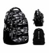 Рюкзак Kite К25-727M-1 Education Teens 42х29х19см Ціна (цена) 2 492.50грн. | придбати купити (купить) Рюкзак Kite К25-727M-1 Education Teens 42х29х19см доставка по Украине, купить книгу, детские игрушки, компакт диски 0 Рюкзак Kite К25-727M-1 Education Teens 42х29х19см Ціна (цена) 2 492.50грн. | придбати купити (купить) Рюкзак Kite К25-727M-1 Education Teens 42х29х19см доставка по Украине, купить книгу, детские игрушки, компакт диски 0