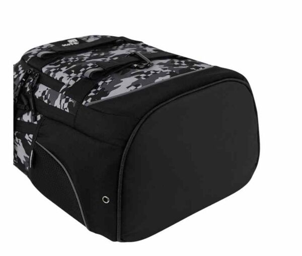 Рюкзак Kite К25-727M-1 Education Teens 42х29х19см Ціна (цена) 2 492.50грн. | придбати  купити (купить) Рюкзак Kite К25-727M-1 Education Teens 42х29х19см доставка по Украине, купить книгу, детские игрушки, компакт диски 4