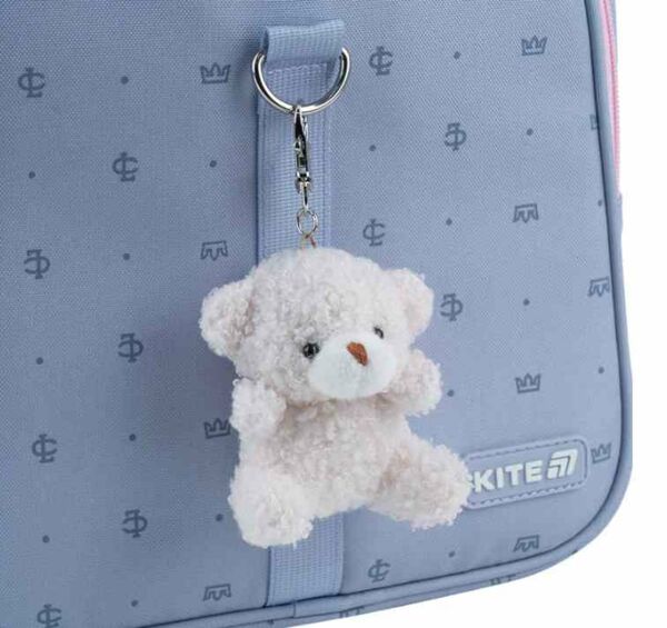 Рюкзак Kite К25-763M-1 Education Collrgr Line Girl 39х29,5х14,2см Ціна (цена) 2 049.10грн. | придбати  купити (купить) Рюкзак Kite К25-763M-1 Education Collrgr Line Girl 39х29,5х14,2см доставка по Украине, купить книгу, детские игрушки, компакт диски 10