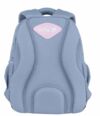 Рюкзак Kite К25-763M-1 Education Collrgr Line Girl 39х29,5х14,2см Ціна (цена) 2 049.10грн. | придбати  купити (купить) Рюкзак Kite К25-763M-1 Education Collrgr Line Girl 39х29,5х14,2см доставка по Украине, купить книгу, детские игрушки, компакт диски 4