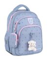 Рюкзак Kite К25-763M-1 Education Collrgr Line Girl 39х29,5х14,2см Ціна (цена) 2 049.10грн. | придбати  купити (купить) Рюкзак Kite К25-763M-1 Education Collrgr Line Girl 39х29,5х14,2см доставка по Украине, купить книгу, детские игрушки, компакт диски 0