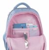Рюкзак Kite К25-763M-1 Education Collrgr Line Girl 39х29,5х14,2см Ціна (цена) 2 049.10грн. | придбати  купити (купить) Рюкзак Kite К25-763M-1 Education Collrgr Line Girl 39х29,5х14,2см доставка по Украине, купить книгу, детские игрушки, компакт диски 8