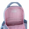 Рюкзак Kite К25-763M-1 Education Collrgr Line Girl 39х29,5х14,2см Ціна (цена) 2 049.10грн. | придбати  купити (купить) Рюкзак Kite К25-763M-1 Education Collrgr Line Girl 39х29,5х14,2см доставка по Украине, купить книгу, детские игрушки, компакт диски 9