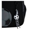 Рюкзак Kite К25-763M-2 Education Football 39х29,5х14,2см Ціна (цена) 2 049.20грн. | придбати  купити (купить) Рюкзак Kite К25-763M-2 Education Football 39х29,5х14,2см доставка по Украине, купить книгу, детские игрушки, компакт диски 3