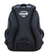 Рюкзак Kite К25-763M-2 Education Football 39х29,5х14,2см Ціна (цена) 2 049.20грн. | придбати  купити (купить) Рюкзак Kite К25-763M-2 Education Football 39х29,5х14,2см доставка по Украине, купить книгу, детские игрушки, компакт диски 1
