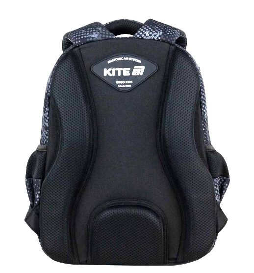 Рюкзак Kite К25-763M-2 Education Football 39х29,5х14,2см Ціна (цена) 2 049.20грн. | придбати  купити (купить) Рюкзак Kite К25-763M-2 Education Football 39х29,5х14,2см доставка по Украине, купить книгу, детские игрушки, компакт диски 1