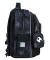 Рюкзак Kite К25-763M-2 Education Football 39х29,5х14,2см Ціна (цена) 2 049.20грн. | придбати  купити (купить) Рюкзак Kite К25-763M-2 Education Football 39х29,5х14,2см доставка по Украине, купить книгу, детские игрушки, компакт диски 2