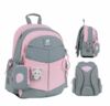 Рюкзак Kite К25-771S-1 Education Panda 36х25х12см Ціна (цена) 1 844.10грн. | придбати  купити (купить) Рюкзак Kite К25-771S-1 Education Panda 36х25х12см доставка по Украине, купить книгу, детские игрушки, компакт диски 0