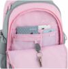 Рюкзак Kite К25-771S-1 Education Panda 36х25х12см Ціна (цена) 1 844.10грн. | придбати  купити (купить) Рюкзак Kite К25-771S-1 Education Panda 36х25х12см доставка по Украине, купить книгу, детские игрушки, компакт диски 8