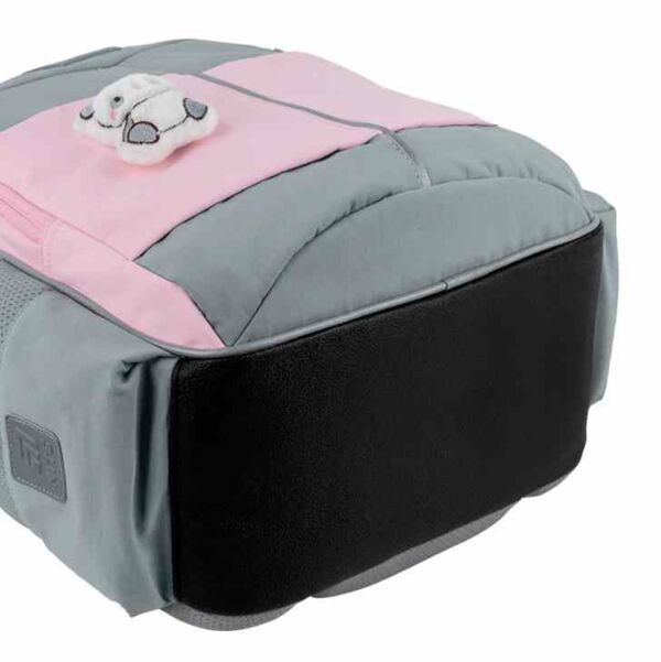 Рюкзак Kite К25-771S-1 Education Panda 36х25х12см Ціна (цена) 1 844.10грн. | придбати  купити (купить) Рюкзак Kite К25-771S-1 Education Panda 36х25х12см доставка по Украине, купить книгу, детские игрушки, компакт диски 6