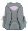 Рюкзак Kite К25-771S-1 Education Panda 36х25х12см Ціна (цена) 1 844.10грн. | придбати  купити (купить) Рюкзак Kite К25-771S-1 Education Panda 36х25х12см доставка по Украине, купить книгу, детские игрушки, компакт диски 5