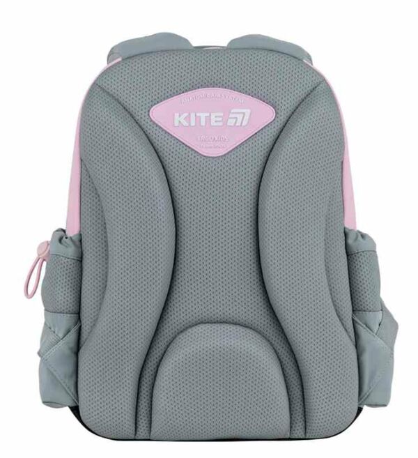 Рюкзак Kite К25-771S-1 Education Panda 36х25х12см Ціна (цена) 1 844.10грн. | придбати  купити (купить) Рюкзак Kite К25-771S-1 Education Panda 36х25х12см доставка по Украине, купить книгу, детские игрушки, компакт диски 5