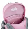 Рюкзак Kite К25-771S-1 Education Panda 36х25х12см Ціна (цена) 1 844.10грн. | придбати  купити (купить) Рюкзак Kite К25-771S-1 Education Panda 36х25х12см доставка по Украине, купить книгу, детские игрушки, компакт диски 9