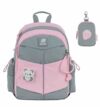 Рюкзак Kite К25-771S-1 Education Panda 36х25х12см Ціна (цена) 1 844.10грн. | придбати  купити (купить) Рюкзак Kite К25-771S-1 Education Panda 36х25х12см доставка по Украине, купить книгу, детские игрушки, компакт диски 2