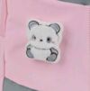 Рюкзак Kite К25-771S-1 Education Panda 36х25х12см Ціна (цена) 1 844.10грн. | придбати  купити (купить) Рюкзак Kite К25-771S-1 Education Panda 36х25х12см доставка по Украине, купить книгу, детские игрушки, компакт диски 10
