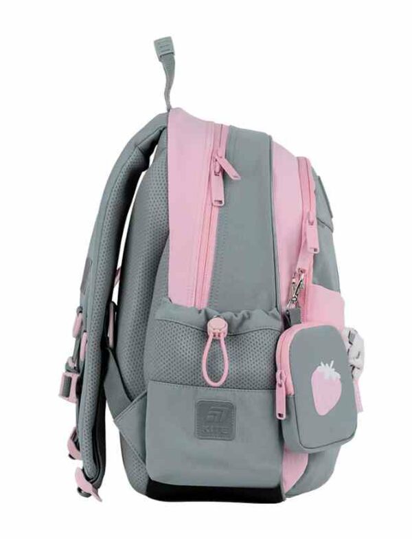 Рюкзак Kite К25-771S-1 Education Panda 36х25х12см Ціна (цена) 1 844.10грн. | придбати  купити (купить) Рюкзак Kite К25-771S-1 Education Panda 36х25х12см доставка по Украине, купить книгу, детские игрушки, компакт диски 3