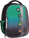 Рюкзак YES H-100/559861 Minecraft Icons 35х28х15см Ціна (цена) 2 616.60грн. | придбати  купити (купить) Рюкзак YES H-100/559861 Minecraft Icons 35х28х15см доставка по Украине, купить книгу, детские игрушки, компакт диски 0
