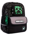 Рюкзак YES S-104/559838 Minecraft Unigue 36х26х13см Ціна (цена) 2 188.80грн. | придбати  купити (купить) Рюкзак YES S-104/559838 Minecraft Unigue 36х26х13см доставка по Украине, купить книгу, детские игрушки, компакт диски 0