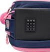 Рюкзак YES S-111/550105 Bright Hearts 38х29х18см Ціна (цена) 2 075.30грн. | придбати  купити (купить) Рюкзак YES S-111/550105 Bright Hearts 38х29х18см доставка по Украине, купить книгу, детские игрушки, компакт диски 5