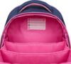 Рюкзак YES S-111/550105 Bright Hearts 38х29х18см Ціна (цена) 2 075.30грн. | придбати  купити (купить) Рюкзак YES S-111/550105 Bright Hearts 38х29х18см доставка по Украине, купить книгу, детские игрушки, компакт диски 7