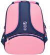 Рюкзак YES S-111/550105 Bright Hearts 38х29х18см Ціна (цена) 2 075.30грн. | придбати  купити (купить) Рюкзак YES S-111/550105 Bright Hearts 38х29х18см доставка по Украине, купить книгу, детские игрушки, компакт диски 4