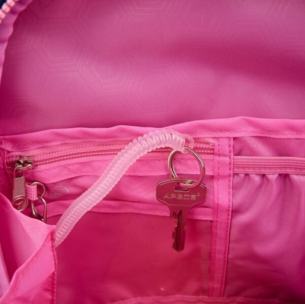 Рюкзак YES S-111/550105 Bright Hearts 38х29х18см Ціна (цена) 2 075.30грн. | придбати  купити (купить) Рюкзак YES S-111/550105 Bright Hearts 38х29х18см доставка по Украине, купить книгу, детские игрушки, компакт диски 8