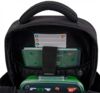 Рюкзак YES S-91/550006 Minecraft  World 38х29х13см Ціна (цена) 2 775.00грн. | придбати  купити (купить) Рюкзак YES S-91/550006 Minecraft  World 38х29х13см доставка по Украине, купить книгу, детские игрушки, компакт диски 2