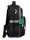 Рюкзак YES S-91/550006 Minecraft  World 38х29х13см Ціна (цена) 2 775.00грн. | придбати  купити (купить) Рюкзак YES S-91/550006 Minecraft  World 38х29х13см доставка по Украине, купить книгу, детские игрушки, компакт диски 1
