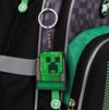 Рюкзак YES S-91/550006 Minecraft  World 38х29х13см Ціна (цена) 2 775.00грн. | придбати  купити (купить) Рюкзак YES S-91/550006 Minecraft  World 38х29х13см доставка по Украине, купить книгу, детские игрушки, компакт диски 4