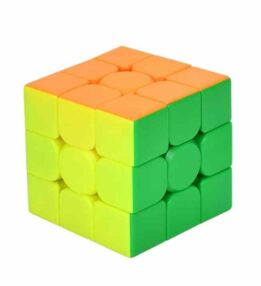 Гра з кубиком  2021-211F