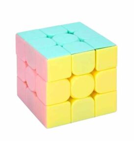 Гра з кубиком  2021-211J