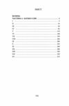 Волинь Юність Василя Шеремети частина 3 Ціна (цена) 458.70грн. | придбати  купити (купить) Волинь Юність Василя Шеремети частина 3 доставка по Украине, купить книгу, детские игрушки, компакт диски 1