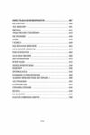 Волинь Юність Василя Шеремети частина 3 Ціна (цена) 458.70грн. | придбати  купити (купить) Волинь Юність Василя Шеремети частина 3 доставка по Украине, купить книгу, детские игрушки, компакт диски 2