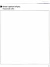Imagine for Ukraine НУШ 1 Workbook Ціна (цена) 185.00грн. | придбати  купити (купить) Imagine for Ukraine НУШ 1 Workbook доставка по Украине, купить книгу, детские игрушки, компакт диски 3