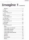 Imagine for Ukraine НУШ 1 Workbook Ціна (цена) 185.00грн. | придбати  купити (купить) Imagine for Ukraine НУШ 1 Workbook доставка по Украине, купить книгу, детские игрушки, компакт диски 1